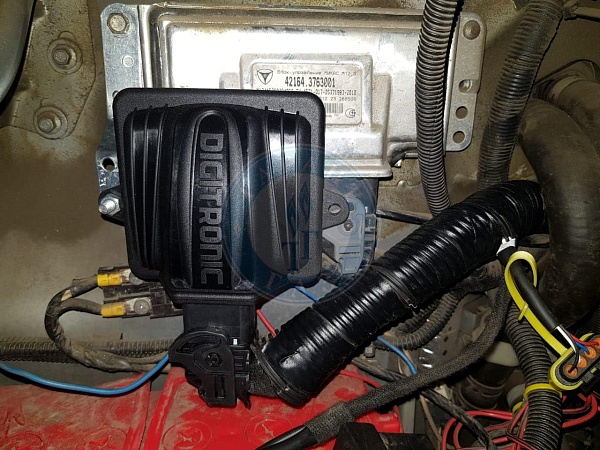Газель 3302 2014 года 106.1 л.с. 2890