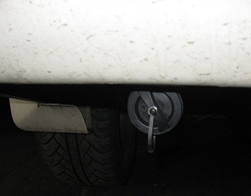 Cadillac Escalade 2 фото 8