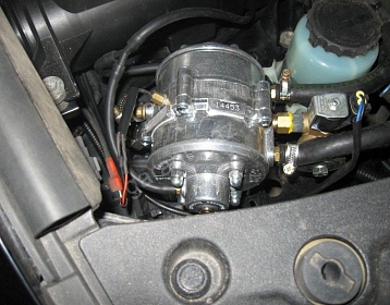 Toyota Land cruiser 200 2 фото 4