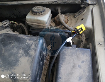 Lexus Rx300 2001 года 199.9 л.с. 2995 фото 4