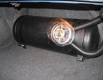 Mitsubishi Galant 2 фото 6