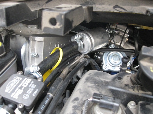 Ford S-max 2