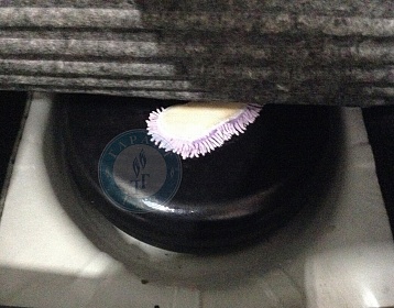 Lada Granta 2017 года 106.1 л.с. 1596