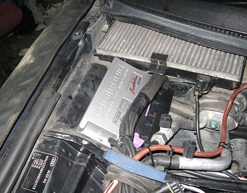 Audi Allroad фото 3