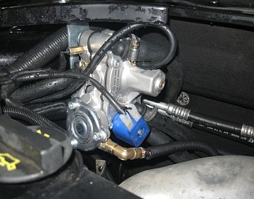 Ford Mondeo 1 фото 3