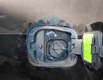 Skoda Rapid 2015 года 110 л.с. 1598 фото 7