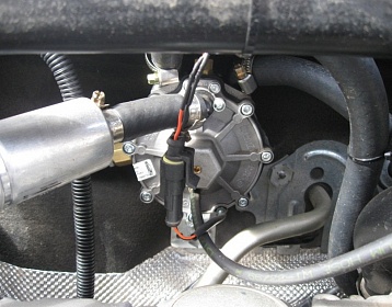 Volvo XC90 2 фото 3