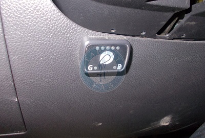 Chevrolet Captiva 2008 года 136 л.с. 2405