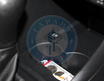 Skoda Rapid 2015 года 110 л.с. 1598 фото 5