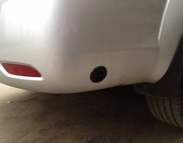 Kia Sorento фото 5