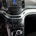 Кнопка ГПО на Chevrolet Orlando 2012 года 141.4 л.с. 1796