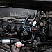 Honda Frid 2010 года 118.3 л.с. 1496