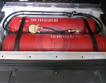 Mitsubishi Pajero 2015 года 178.1 л.с. 2972 фото 1