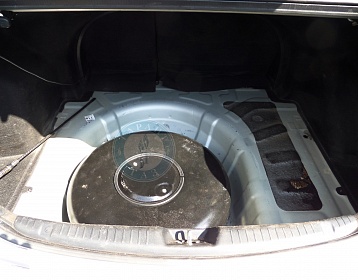 Kia Cerato 2013 года 131 л.с. 1591