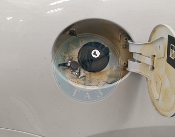 Lada Granta 2019 года 87 л.с. 1596 фото 1