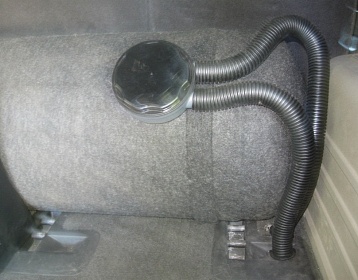 Hummer H2 фото 5