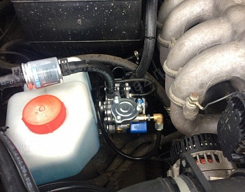 УАЗ Patriot 1 фото 5