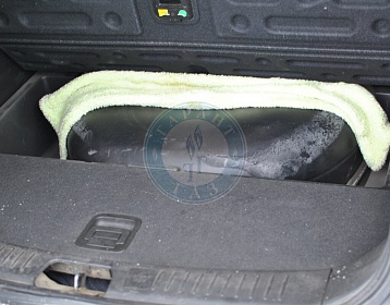 Chevrolet Captiva 2014 года 167.2 л.с. 2384 фото 1