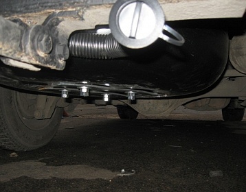 Infiniti Qx35 фото 5