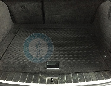 Porsche Cayenne 2005 года 250.2 л.с. 3198