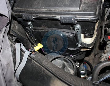 Mercedes Viano 2008 года 258.3 л.с. 3498 фото 4