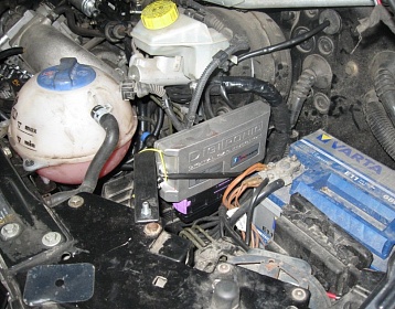 Volkswagen Multivan V6 2.8 фото 6