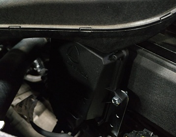 Kia Optima JF 2019 года 150 л.с. 1999 фото 5