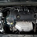 Форсунки ГБО на Peugeot 308 2012 года 119.6 л.с. 1598 2
