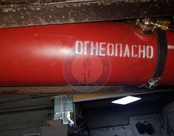 УАЗ Patriot 2016 года 134.6 л.с. 2693 фото 6