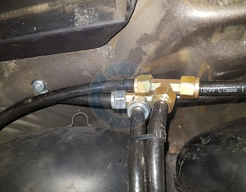 Mitsubishi Pajero 2011 года 178 л.с. 2972 фото 1