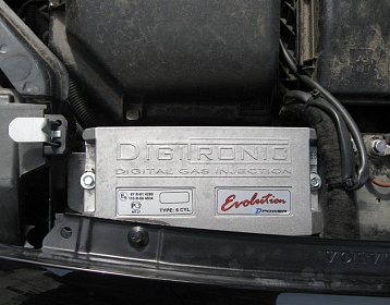 Volvo XC90 2 фото 2