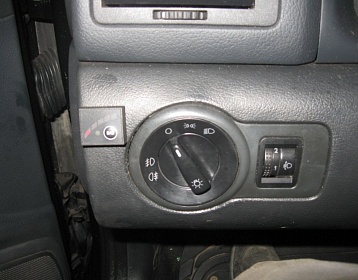 Skoda Octavia 3 фото 7