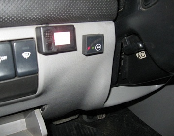 Subaru Forester фото 3