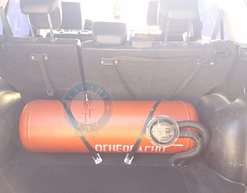 Suzuki Grand vitara 2008 года 140 л.с. 1995