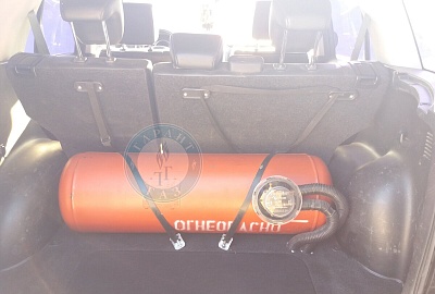 Suzuki Grand vitara 2008 года 140 л.с. 1995
