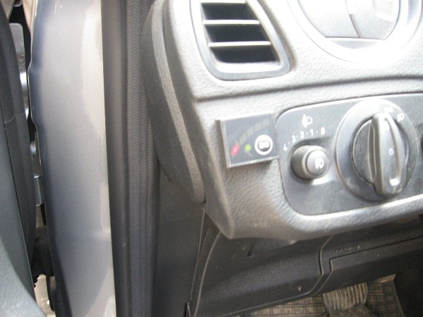 Ford S-max 2