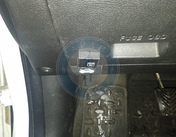 Hyundai Solaris 2016 года 106.1 л.с. 1396 фото 7