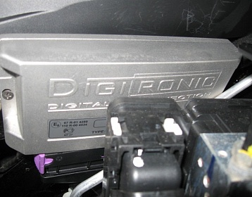 Honda Accord фото 3