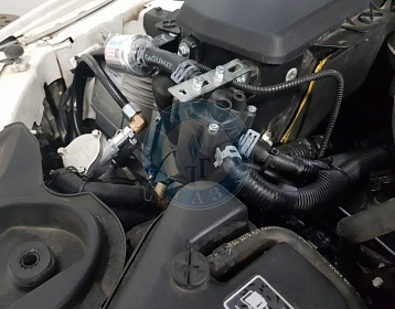 Jaguar Xf-Serie 2011 3.0 238 фото 2