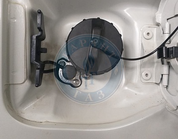 Mitsubishi Pajero 2015 года 178.1 л.с. 2972