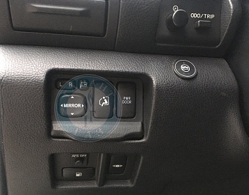 Lexus Rx350 2008 года 276 л.с. 3456