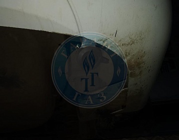 Peugeot 408 2013 года 120.1 л.с. 1598 фото 2