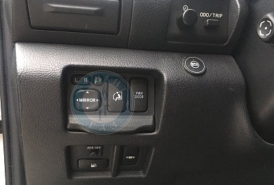 Lexus Rx350 2008 года 276 л.с. 3456