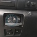 Кнопка ГБО на Lexus Rx350 2008 года 276 л.с. 3456