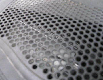 Volkswagen Passat фото 4