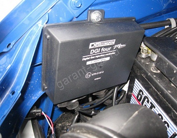 Газель Соболь 2217 фото 1