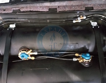 Mitsubishi Pajero 2005 года 170 л.с. 2972 фото 2