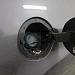 Лючок бензобака на Chevrolet Orlando 2012 года 141.4 л.с. 1796