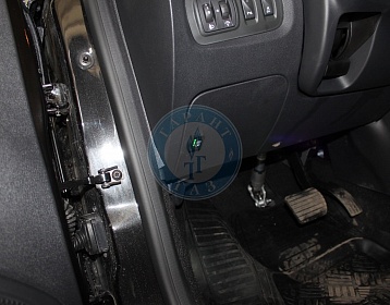 Renault Kaptur 2017 года 1143 л.с. 1998 фото 5