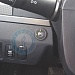 Кнопка ГБО на Mitsubishi Pajero 2012 года 178.1 л.с. 2972